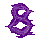 ES69C