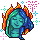 ES69E