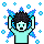 ES718