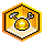 ES71C