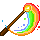ES729