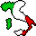ES72P