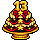 ES73T