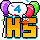 ES764