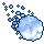 ES771