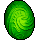 ES77C