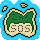 ES786