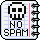ES79F