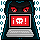 ES79H