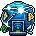ES79P