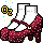 ES80F
