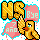 ES82C