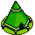 ES82D