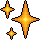 ES83L