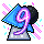 ES83M