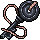 ES84P