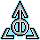 ES865