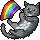 ES86P