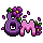 ES86Q
