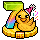 ES88C