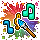 ES893