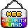 ES896