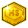 ES89C