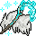 ES89G