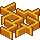 ES90E