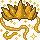 ES90G