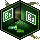 ES914