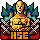 ES923