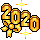 ES92G