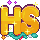 ES932