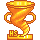 ES934