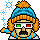 ES93I