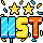 ES94B