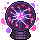 ES94C