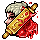 ES96I
