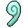 ES97A