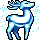 ES97G