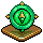 ES98E