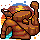 ES99C