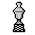 ESC