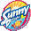 ESP