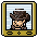 ESX