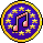 EUR01