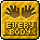 EVB