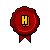 FAN_HHCH