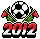 FBC20